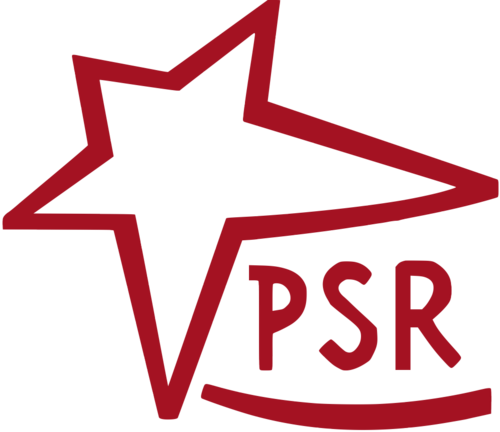 Revolutionary Socialist Party (Portugal)